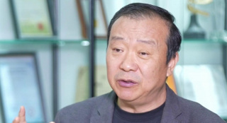 三级精品在线观看