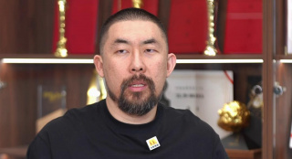 国产精品二区在线