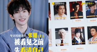 双性猛男被脔到怀孕h陆天昊