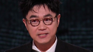 爱的定义