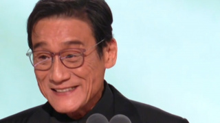 爆操女高中生
