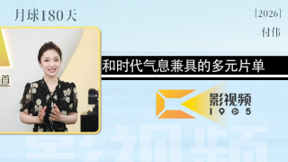 久久只有精品视频