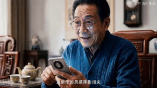 日韩午夜激情视频