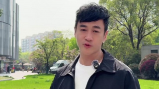 福利视频第一页