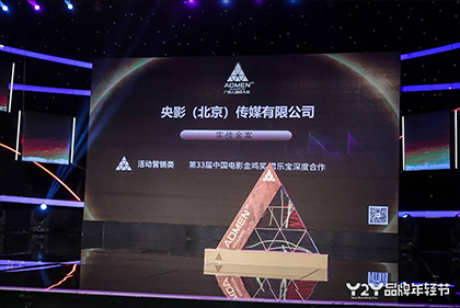 灯草花尚1