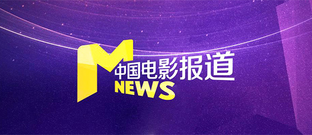 欧美一区二三区