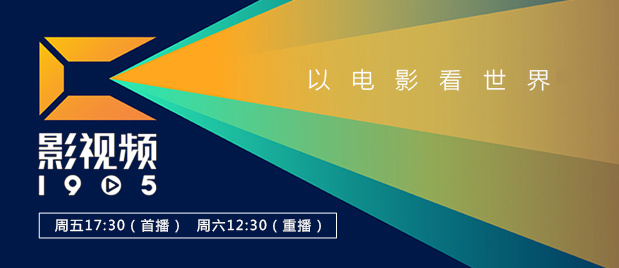综合网伊人
