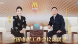 亚洲综合色网站